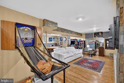 Other - 10301 Naglee Rd, Silver Spring, MD 20903 photo 7 of 9