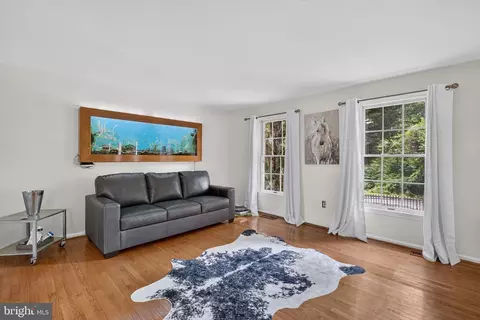 Other - 10301 Naglee Rd, Silver Spring, MD 20903 photo 1 of 9