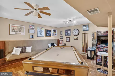 Other - 10301 Naglee Rd, Silver Spring, MD 20903 photo 6 of 9
