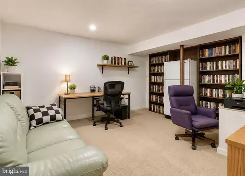 Other - 10301 Naglee Rd, Silver Spring, MD 20903 photo 8 of 9
