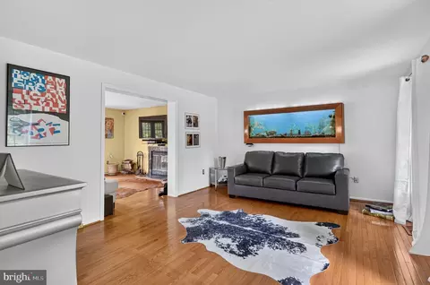 Other - 10301 Naglee Rd, Silver Spring, MD 20903 photo 2 of 9