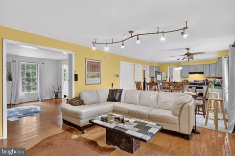 Other - 10301 Naglee Rd, Silver Spring, MD 20903 photo 3 of 9