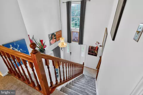 Entry Way - 10301 Naglee Rd, Silver Spring, MD 20903 photo 3 of 7
