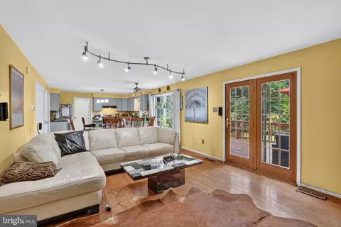 Other - 10301 Naglee Rd, Silver Spring, MD 20903 photo 4 of 9