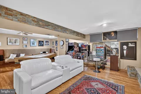 Other - 10301 Naglee Rd, Silver Spring, MD 20903 photo 5 of 9