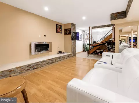 Other - 10301 Naglee Rd, Silver Spring, MD 20903 photo 9 of 9