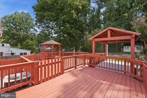 Exterior - 2704 Weller Rd, Silver Spring, MD 20906 photo 2 of 10