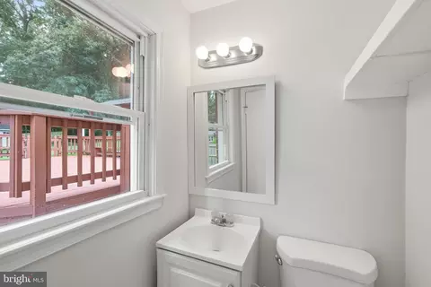 Bath - 2704 Weller Rd, Silver Spring, MD 20906 photo 3 of 3