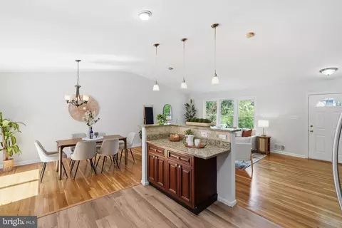 Other - 2704 Weller Rd, Silver Spring, MD 20906 photo 4 of 8