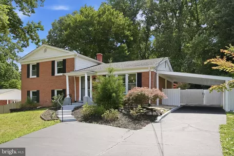 Other - 2704 Weller Rd, Silver Spring, MD 20906 photo 2 of 8