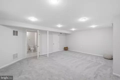 Other - 2704 Weller Rd, Silver Spring, MD 20906 photo 7 of 8