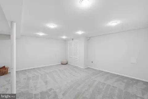 Other - 2704 Weller Rd, Silver Spring, MD 20906 photo 6 of 8