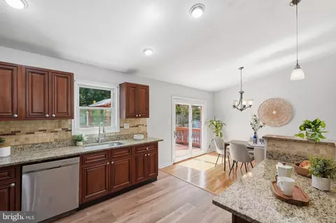 Other - 2704 Weller Rd, Silver Spring, MD 20906 photo 5 of 8