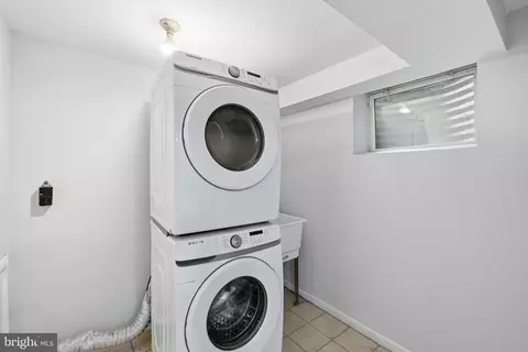Other - 2704 Weller Rd, Silver Spring, MD 20906 photo 8 of 8
