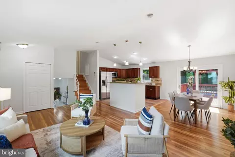 Other - 2704 Weller Rd, Silver Spring, MD 20906 photo 3 of 8