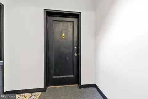 Entry Way - 2312 Colston Dr #2312-C, Silver Spring, MD 20910 photo 3 of 3