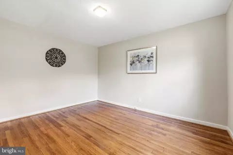 Other - 2312 Colston Dr #2312-C, Silver Spring, MD 20910 photo 1 of 2