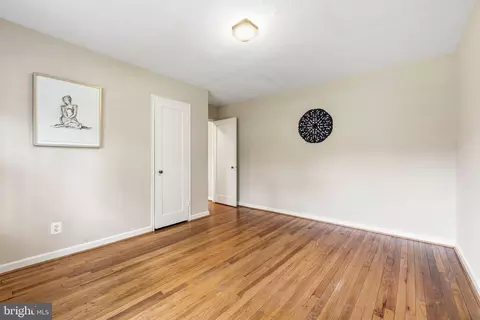 Bedroom - 2312 Colston Dr #2312-C, Silver Spring, MD 20910 photo 3 of 3