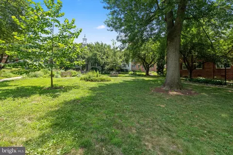 Exterior - 2312 Colston Dr #2312-C, Silver Spring, MD 20910 photo 6 of 6