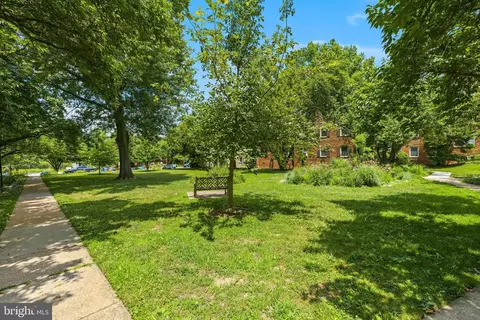 Exterior - 2312 Colston Dr #2312-C, Silver Spring, MD 20910 photo 4 of 6