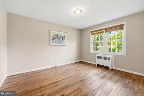 Bedroom - 2312 Colston Dr #2312-C, Silver Spring, MD 20910 photo 1 of 3