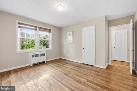 Bedroom - 2312 Colston Dr #2312-C, Silver Spring, MD 20910 photo 2 of 3