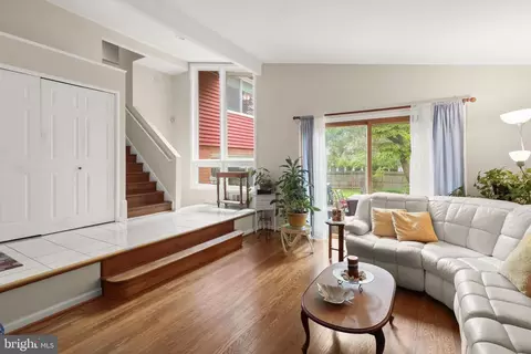 Other - 11400 Cloverhill Dr, Silver Spring, MD 20902 photo 1 of 8