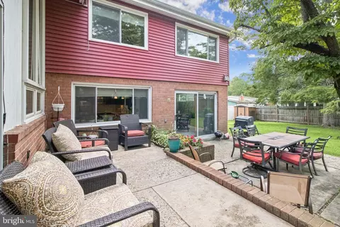 Other - 11400 Cloverhill Dr, Silver Spring, MD 20902 photo 7 of 8