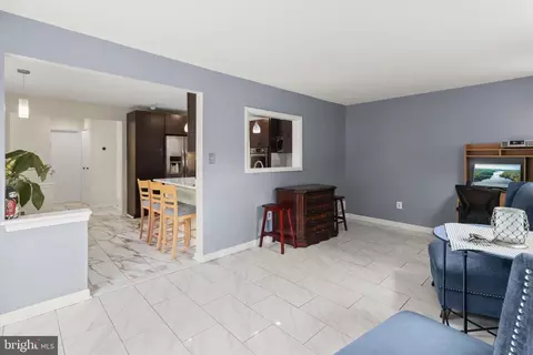 Other - 11400 Cloverhill Dr, Silver Spring, MD 20902 photo 4 of 8