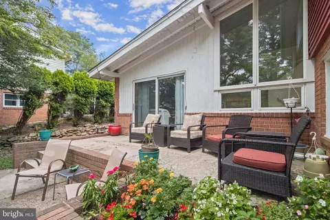 Other - 11400 Cloverhill Dr, Silver Spring, MD 20902 photo 8 of 8