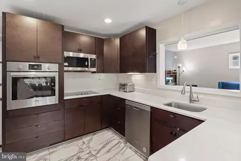 Other - 11400 Cloverhill Dr, Silver Spring, MD 20902 photo 3 of 8