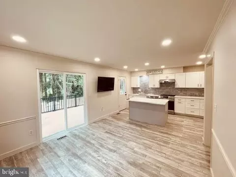 Other - 1016 Windrush Ln, Sandy Spring, MD 20860 photo 1 of 17