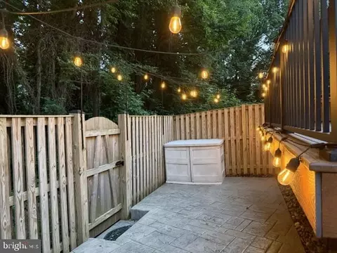 Other - 1016 Windrush Ln, Sandy Spring, MD 20860 photo 3 of 17