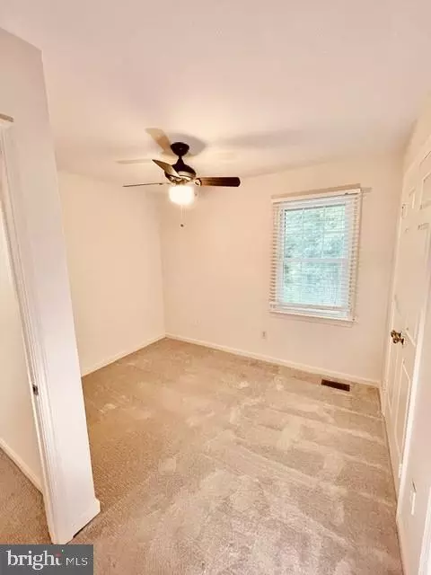 Other - 1016 Windrush Ln, Sandy Spring, MD 20860 photo 6 of 17