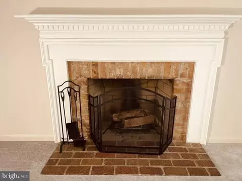 Other - 1016 Windrush Ln, Sandy Spring, MD 20860 photo 4 of 17