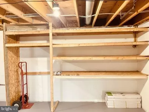 Other - 1016 Windrush Ln, Sandy Spring, MD 20860 photo 13 of 17