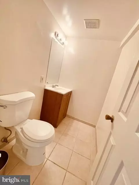 Other - 1016 Windrush Ln, Sandy Spring, MD 20860 photo 10 of 17