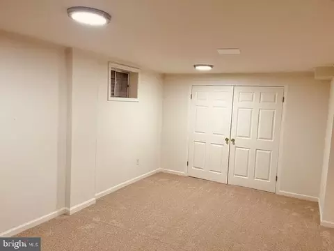 Other - 1016 Windrush Ln, Sandy Spring, MD 20860 photo 8 of 17