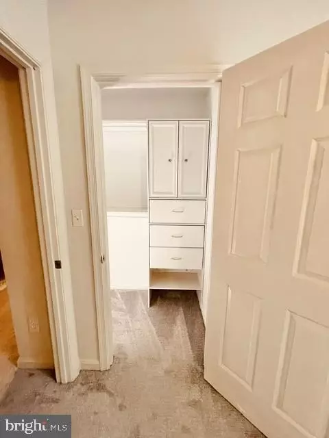 Other - 1016 Windrush Ln, Sandy Spring, MD 20860 photo 5 of 17