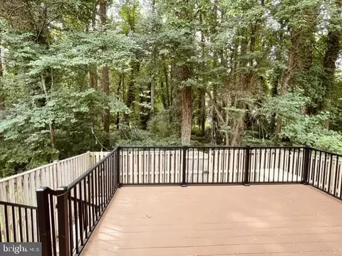 Other - 1016 Windrush Ln, Sandy Spring, MD 20860 photo 2 of 17