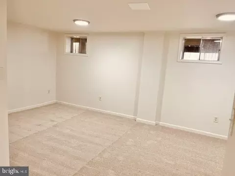 Other - 1016 Windrush Ln, Sandy Spring, MD 20860 photo 9 of 17