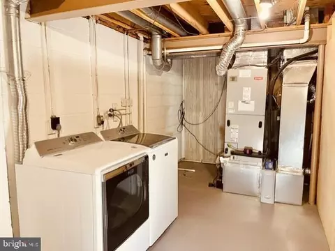 Other - 1016 Windrush Ln, Sandy Spring, MD 20860 photo 15 of 17