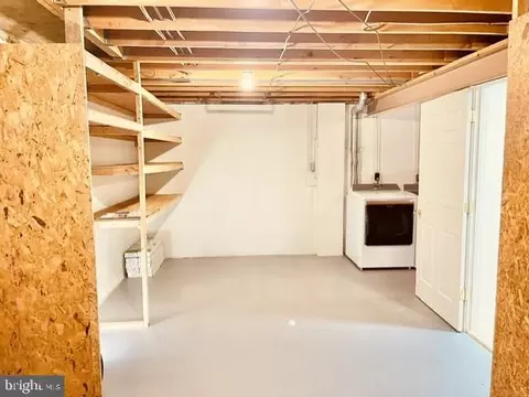 Other - 1016 Windrush Ln, Sandy Spring, MD 20860 photo 12 of 17