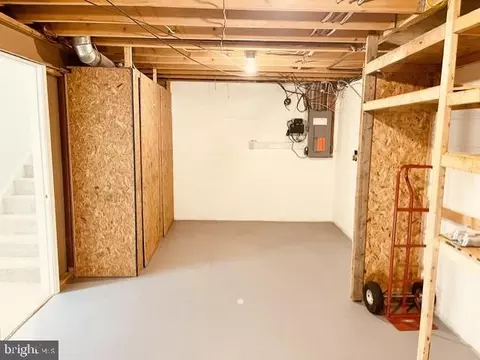 Other - 1016 Windrush Ln, Sandy Spring, MD 20860 photo 11 of 17