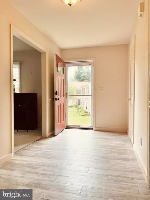 Entry Way - 1016 Windrush Ln, Sandy Spring, MD 20860 photo 1 of 1