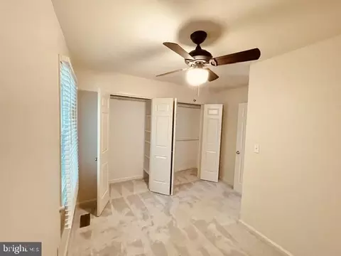 Other - 1016 Windrush Ln, Sandy Spring, MD 20860 photo 7 of 17