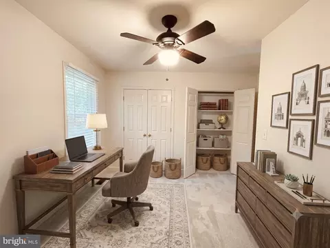 Other - 1016 Windrush Ln, Sandy Spring, MD 20860 photo 6 of 17
