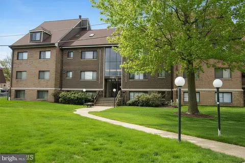 11601 Elkin St #58, Wheaton, MD 20902