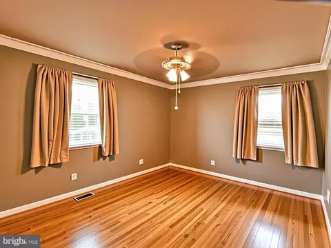 Bedroom - 1201 Schindler Dr, Silver Spring, MD 20903 photo 3 of 7