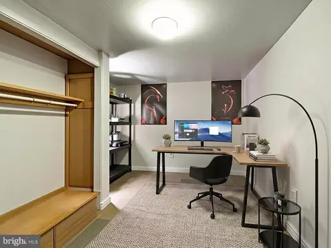 Other - 1201 Schindler Dr, Silver Spring, MD 20903 photo 9 of 10